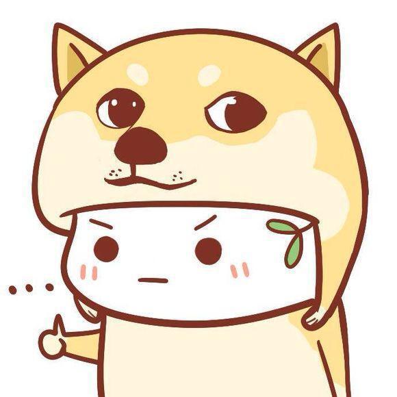 熊猫自助下单网站 - 免费快手播放量,快手业务平台官网